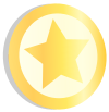 Symbol star gold 2.svg