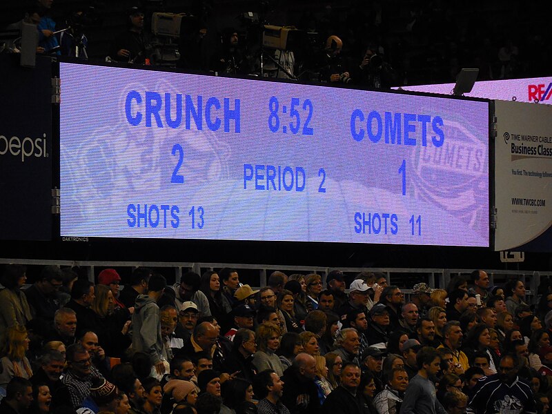 File:Syracuse Crunch vs. Utica Comets - November 22, 2014 (15242528344).jpg