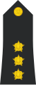 Category:Military rank insignia of the Syria Navy - Wikimedia Commons