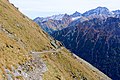 Szlak ze Szpiglasowej Przełęczy nad Morskie Oko w Tatrach, 20201010 1054 1874.jpg