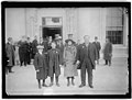 Thumbnail for File:TAFT, WILLIAM HOWARD. TAFT FAMILY LCCN2016852907.jpg