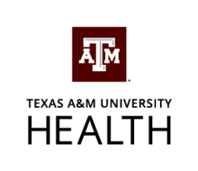 TAMU-Health-TAMbx-stk-RGB.png