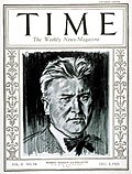 Robert M. La Follette için küçük resim