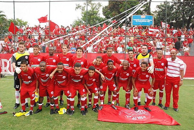 Campeonato Carioca Sub-15 Final - Jogo 2, Fluminense x Flamengo, Jogos do  Futebol de Base