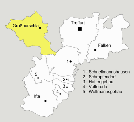 TR19 Großb