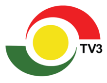 TV3 Ghana Logo.png