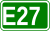 E27