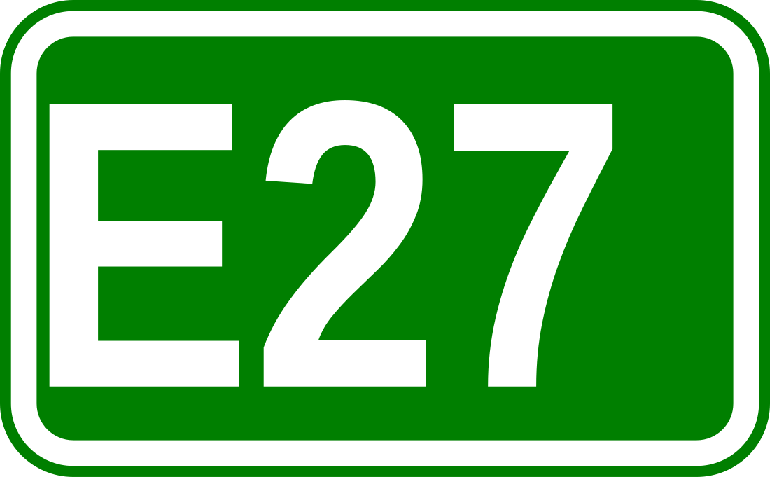 File:Tabliczka E27.svg