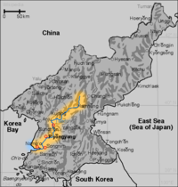 Taedong map.png