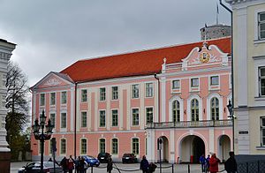 Tallinn Domberg Schloss 3.JPG