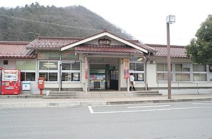 Tanigawa-eki-1.jpg