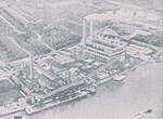 Thumbnail for Fulham Power Station