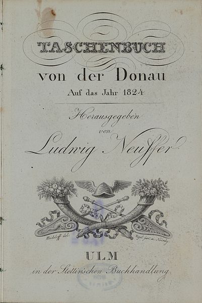 File:Taschenbuch von der Donau 1824 T 02.jpg