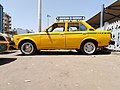 Taxi in Khartoum.jpg