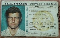 Driver's licenses in the United States - Wikipedia