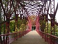 Tegeler Hafenbruecke (Tegel Harbour Bridge) - geo.hlipp.de - 28801.jpg