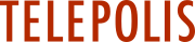 Telepolis logo neu.svg