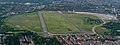 * Nomination: Aerial view of Tempelhofer Park (former Tempelhof Airport), Berlin in 2019 --MB-one 09:38, 27 April 2020 (UTC) * * Review needed