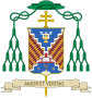 Herb duchownego