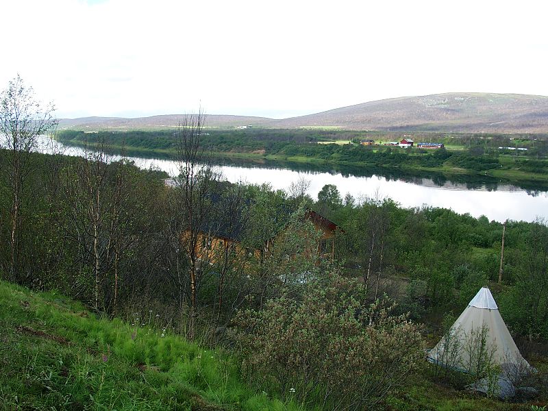 File:Tenojoki River Nuorgam.jpg