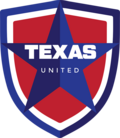 Thumbnail for Texas United