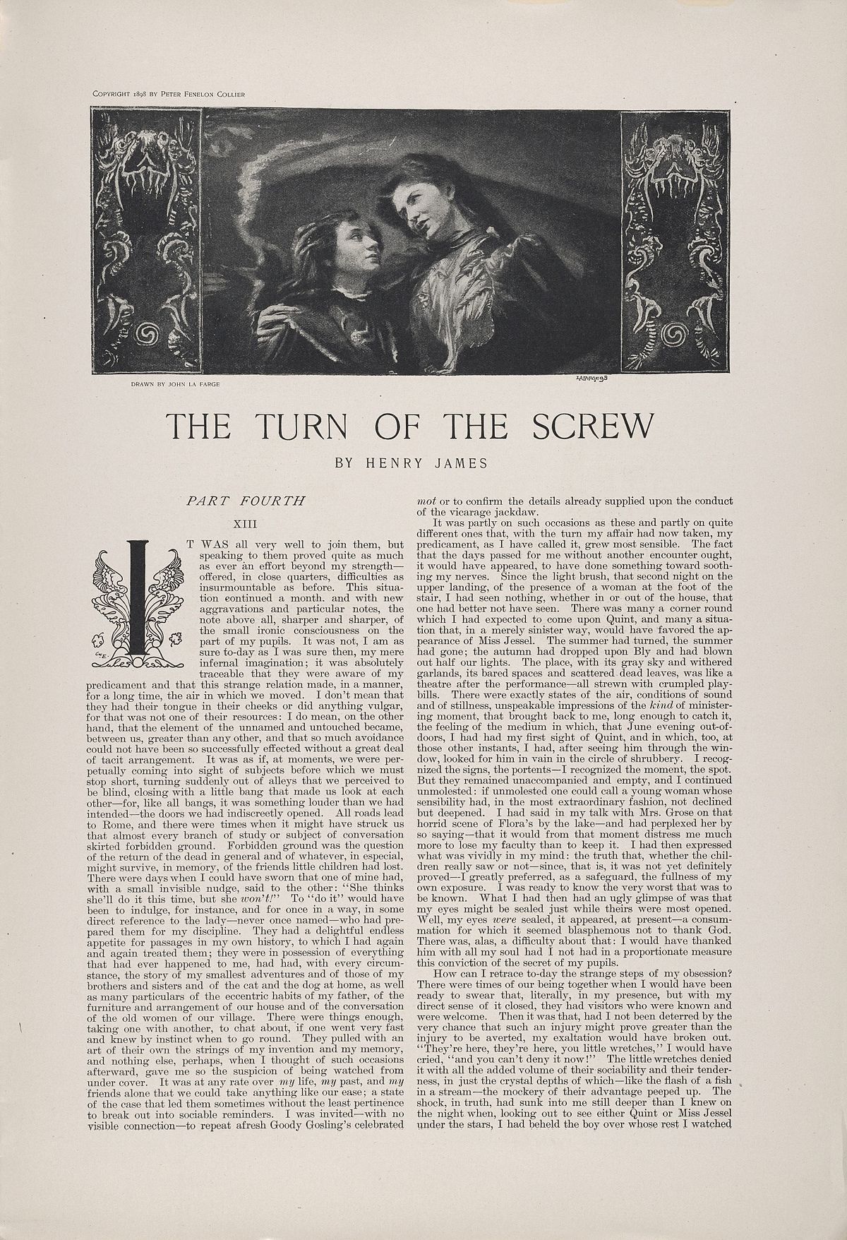 The-Turn-of-the-Screw-Collier's-5.jpg