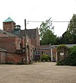 The Carmelite Monastery in Quidenham - geograph.org.uk - 1852812.jpg