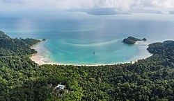 The Datai Langkawi - Resort Overview.jpg