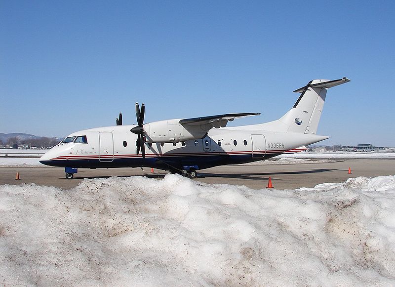 File:The Dornier 328 (417876523).jpg