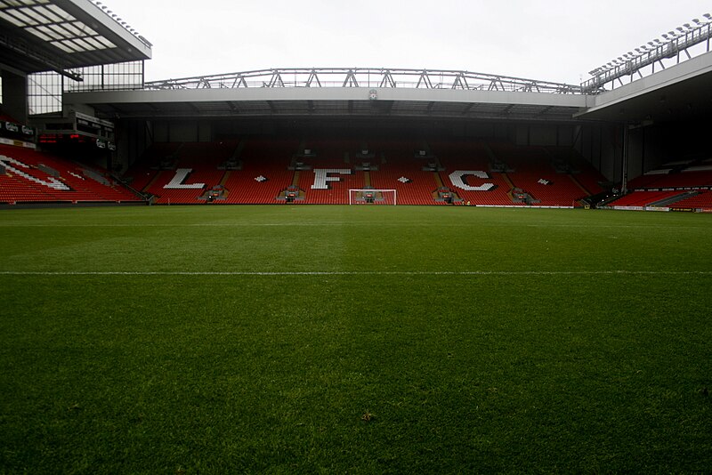 800px-The_Kop_end.jpg