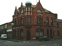 The Market Tavern - geograph.org.uk - 259735.jpg