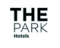 The Park Hotels Logo