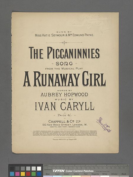 File:The Piccaninnies (NYPL Hades-610246-1255914).jpg