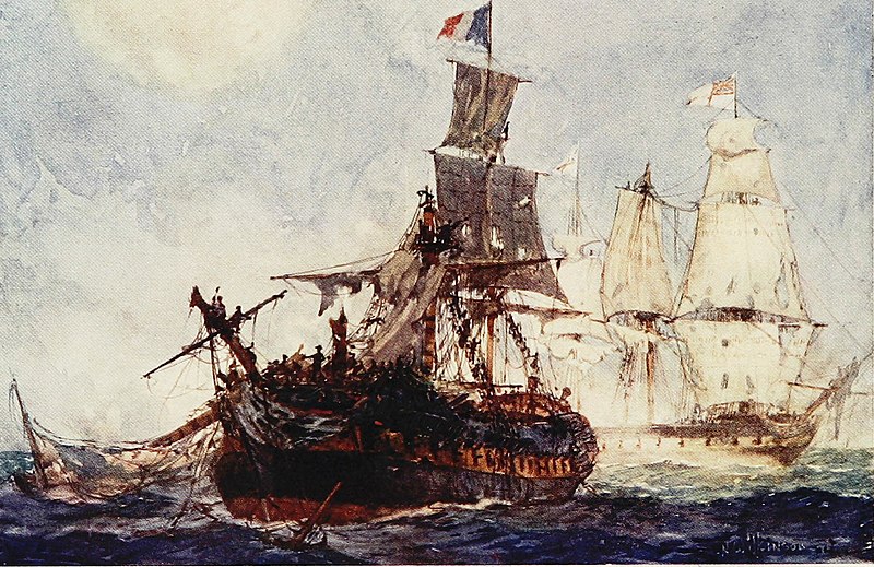 File:The Royal Navy (1907) (14773044471).jpg