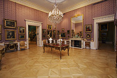 Wallace collection. Собрание Уоллеса. Коллекция Уоллеса музей. Коллекция Уоллеса. The Wallace collection, London.