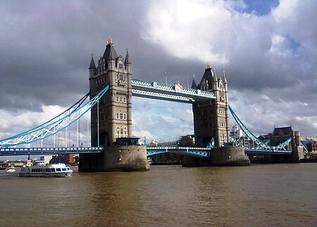 Tập_tin:The_Tower_Bridge,_London.jpg