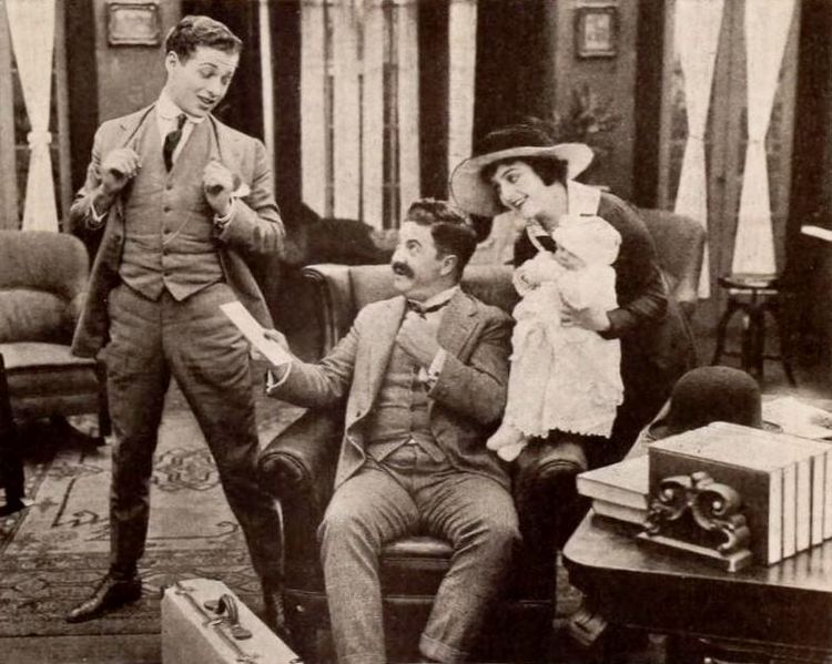 File:Their Little Kid (1918) - 1.jpg