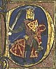 Theobald I of Navarre 2.jpg