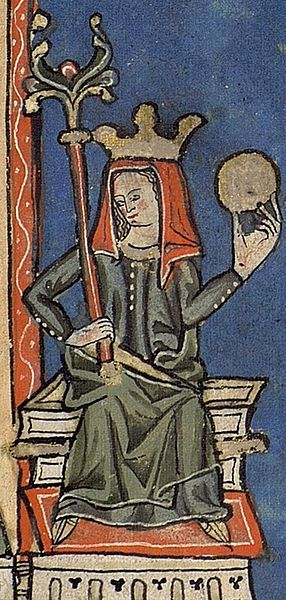 File:Theresa of Portugal (1080-1130) mini.jpg