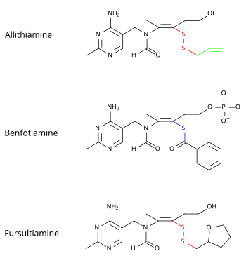 File:Thiamine derivatives.svg