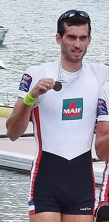 Thibault Colard - Aiguebelette 2015 - 09-06 Français 1 (cropped).JPG