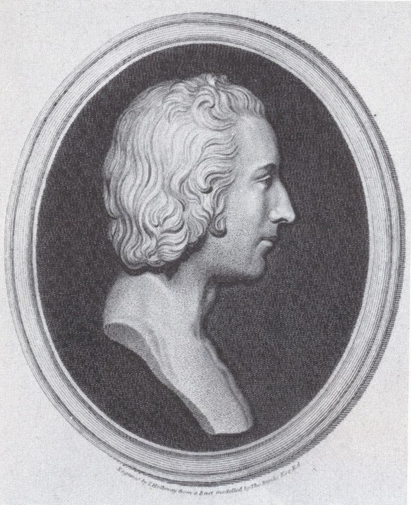 Thomas Muir