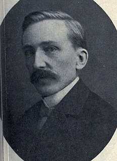 <span class="mw-page-title-main">Thomas Sadler Roberts</span> American physician