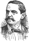 Thomas Wingfield Grimes (1844–1905).png