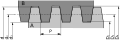 Vorschaubild der Version vom 05:36, 21. Dez. 2008