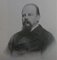 Tiburcio Benegas.jpg