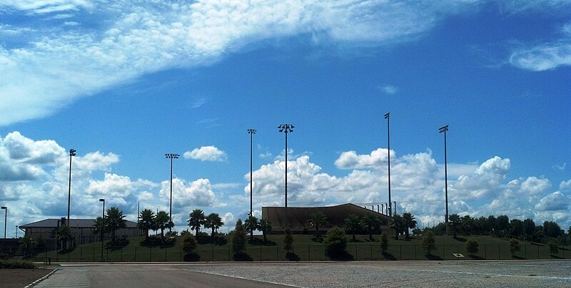 File:Tiger Park at LSU.jpg