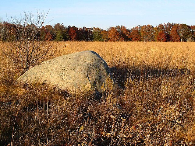 Minneopa State Park - Wikipedia