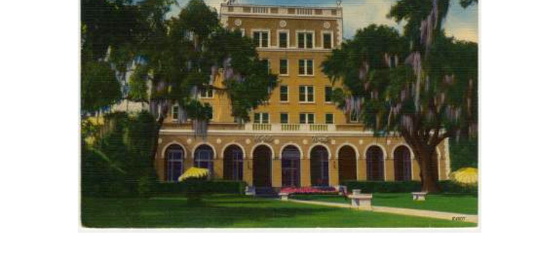 File:Tivoli Hotel, Biloxi, Miss.png