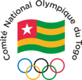 Vignette pour Comité national olympique togolais